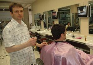 Pazar krizinde yeni boyut